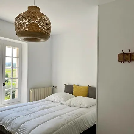 Mas Avec Piscine à 20 Minutes Du Pont Du Gard Tresques